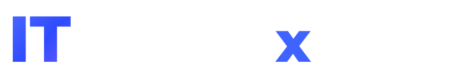 IT Web Experts
