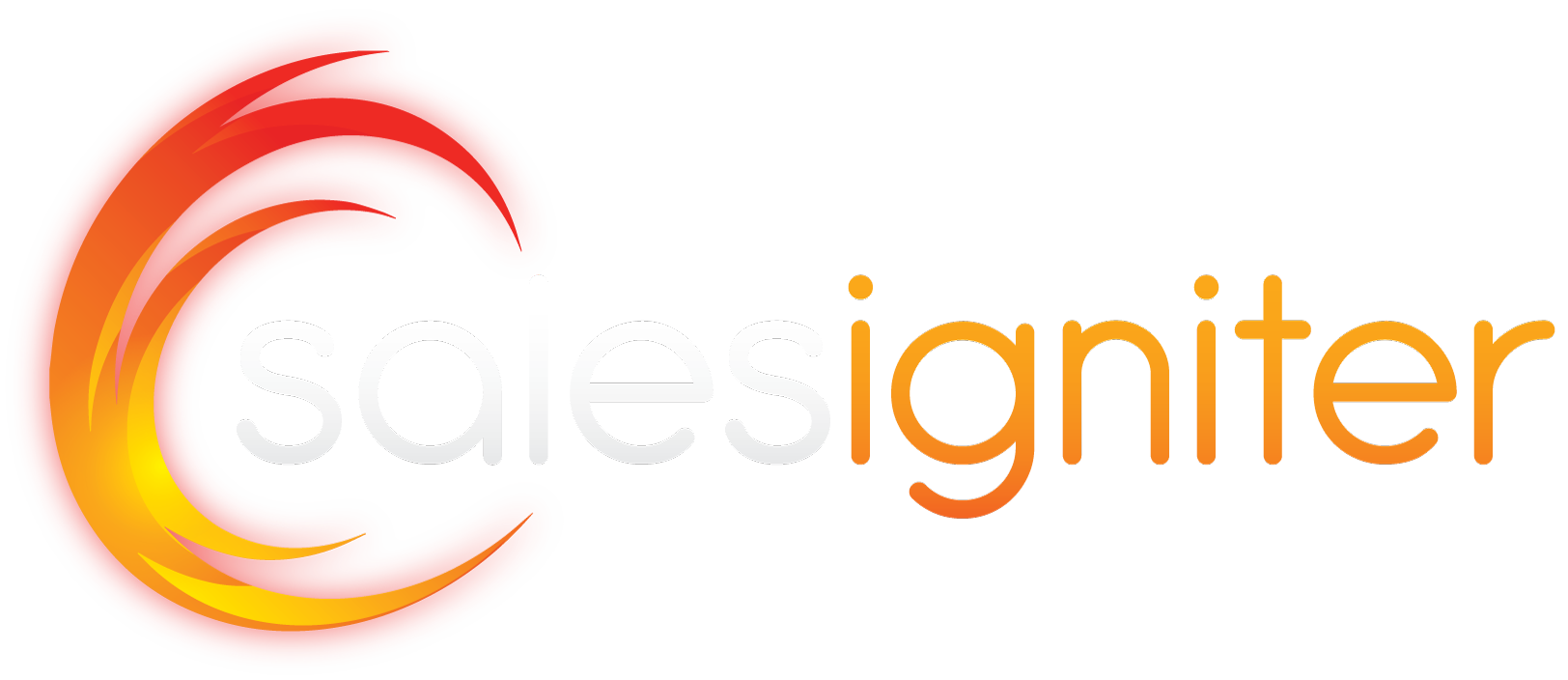 Sales Igniter rental booking software
